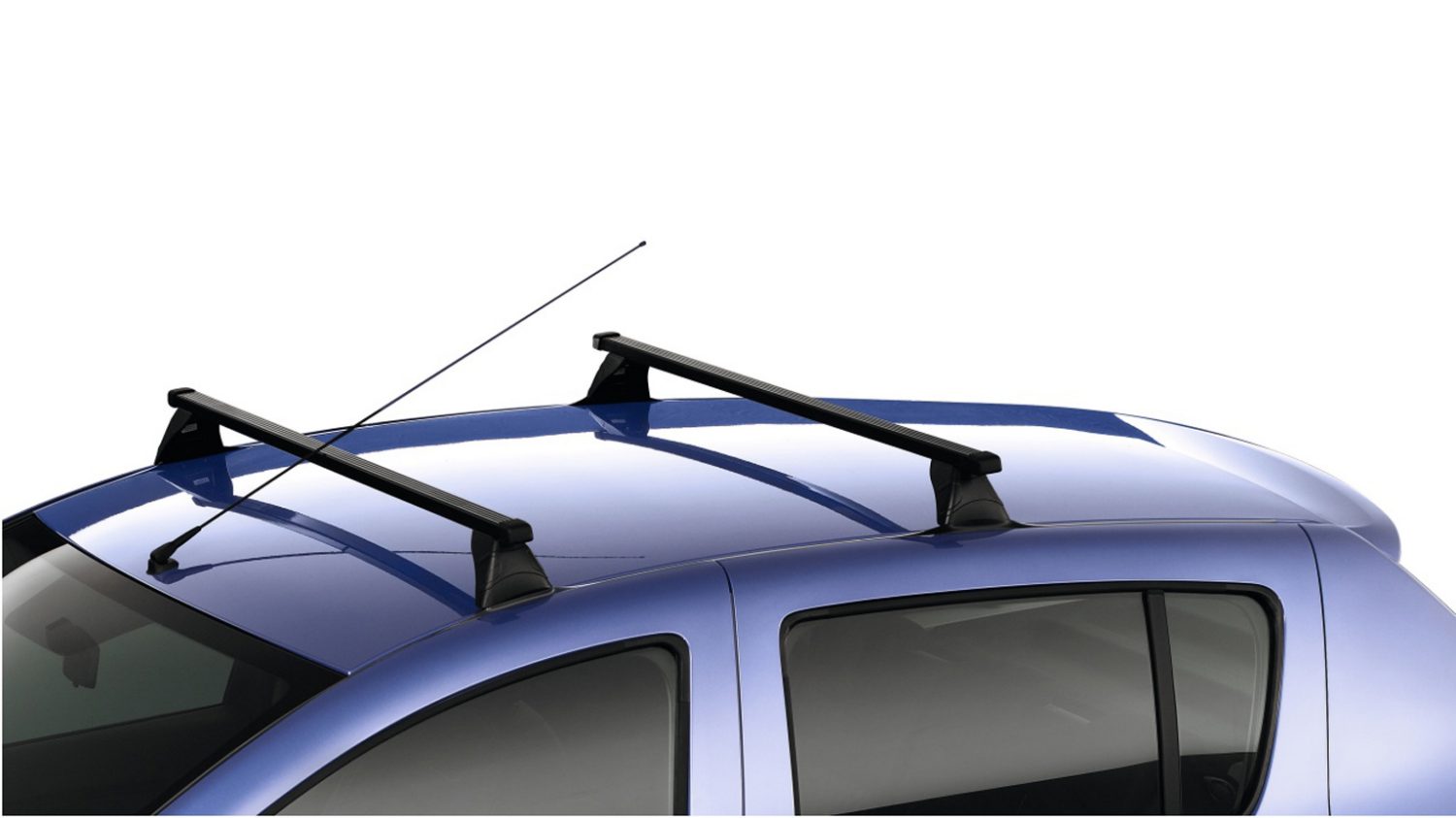 Sandero-roof-bars.jpg.ximg.l_full_m.smart.jpg