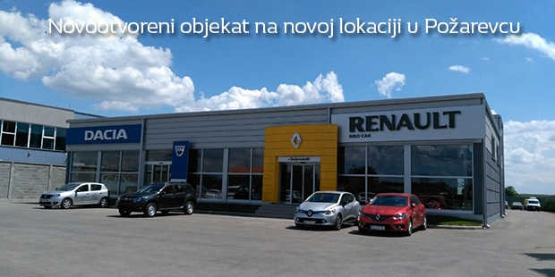 salon-renault.JPG